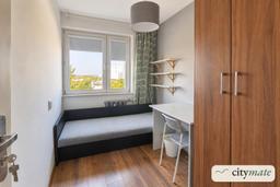 Room 4