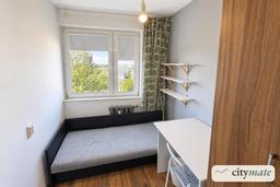 Room 4