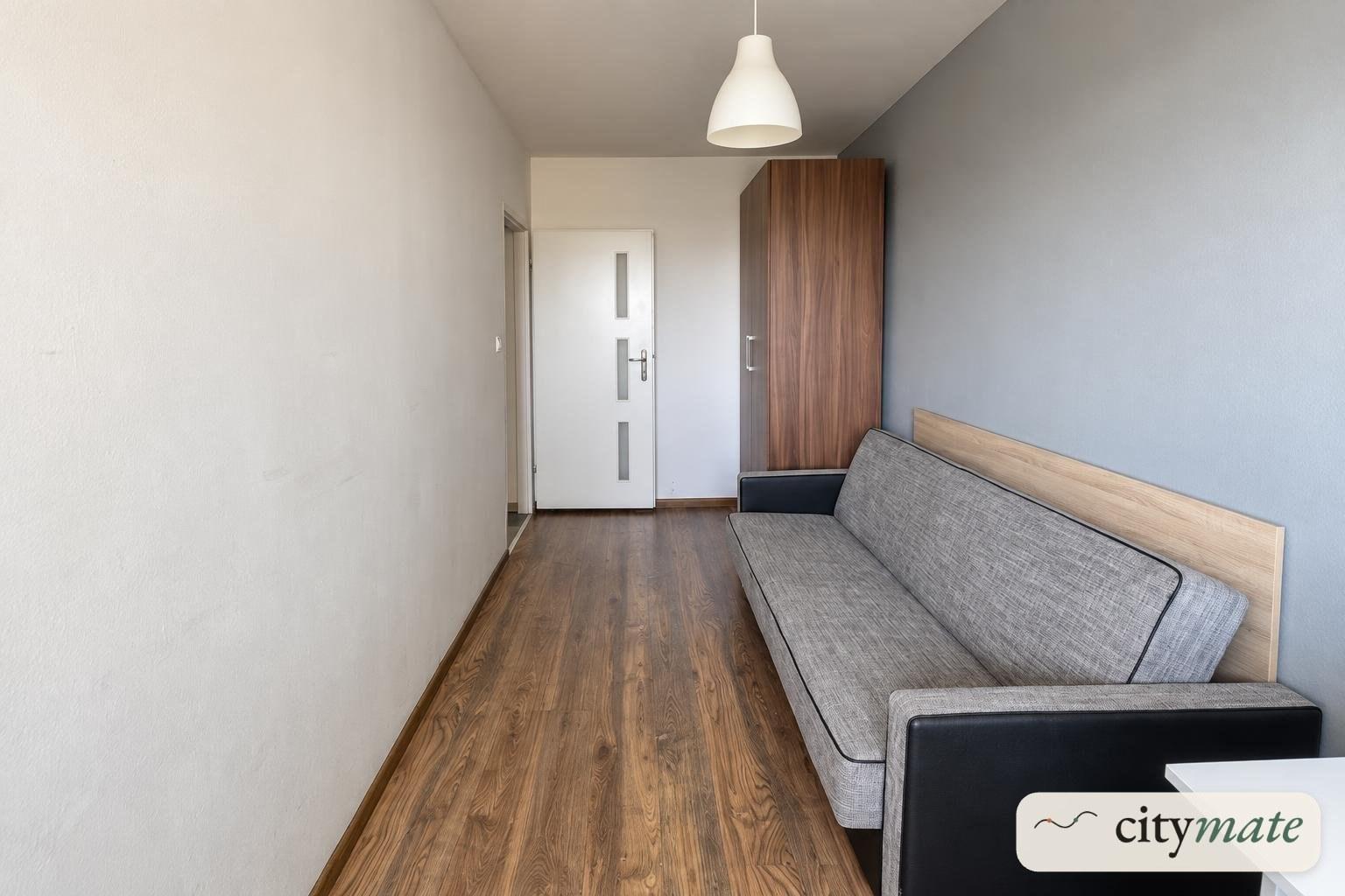 Room 5