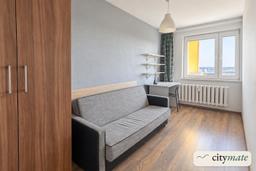 Room 5