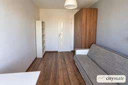 Room 3