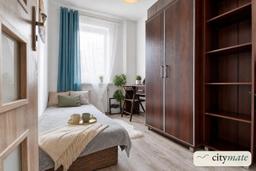 Room 3