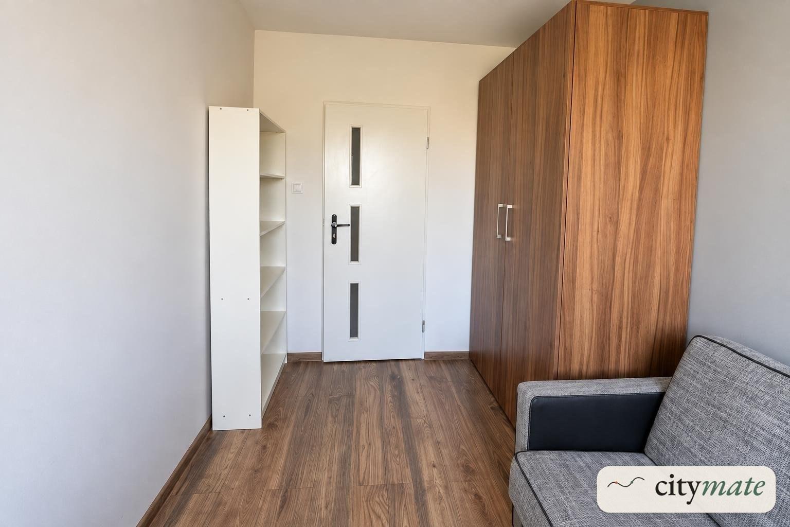 Room 2