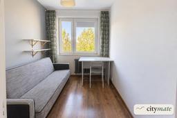 Room 2
