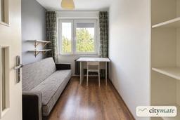 Room 2