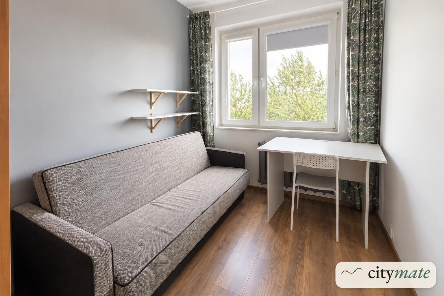 Room 2