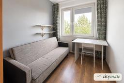 Room 2