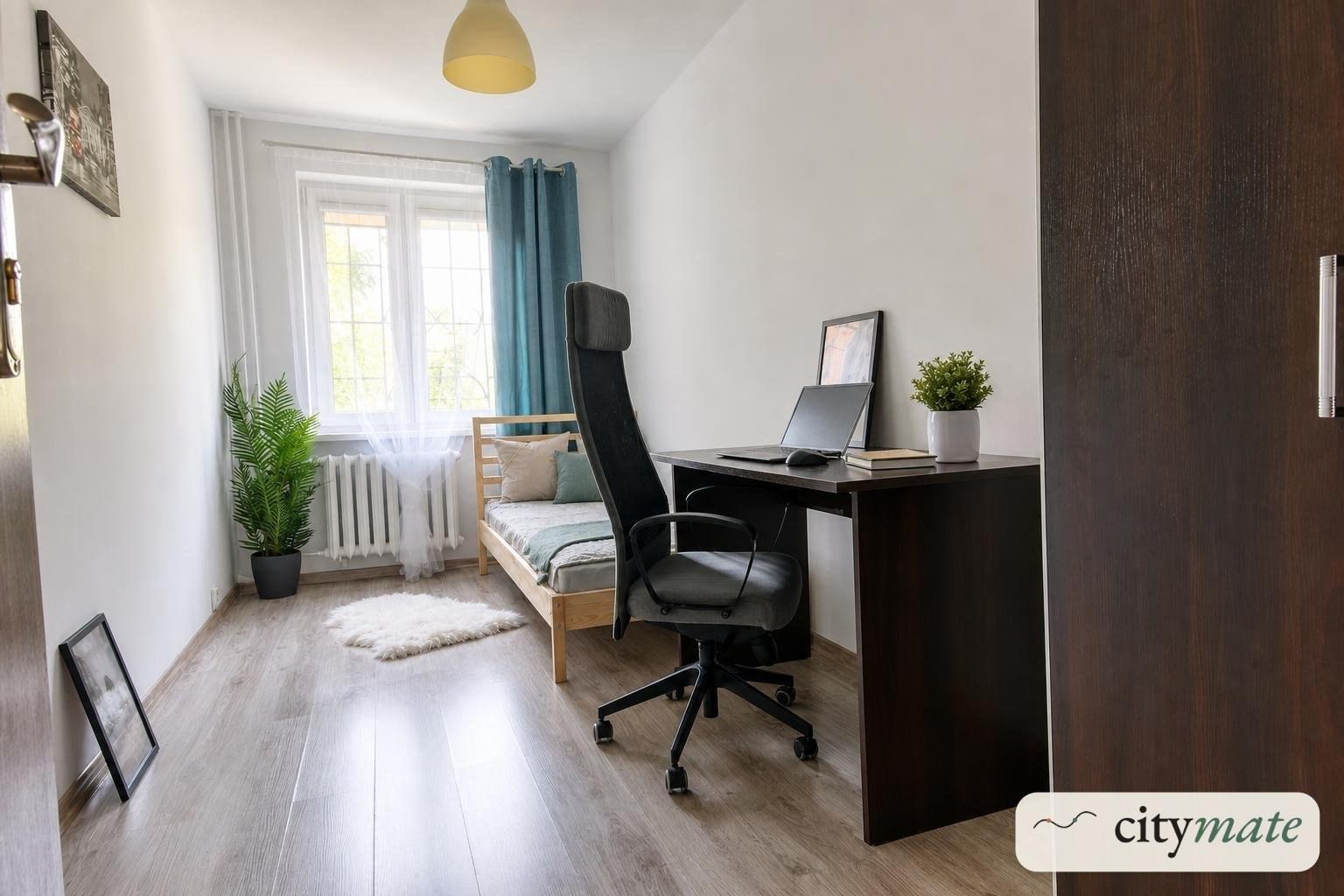 os. Polan 17 · Room 6