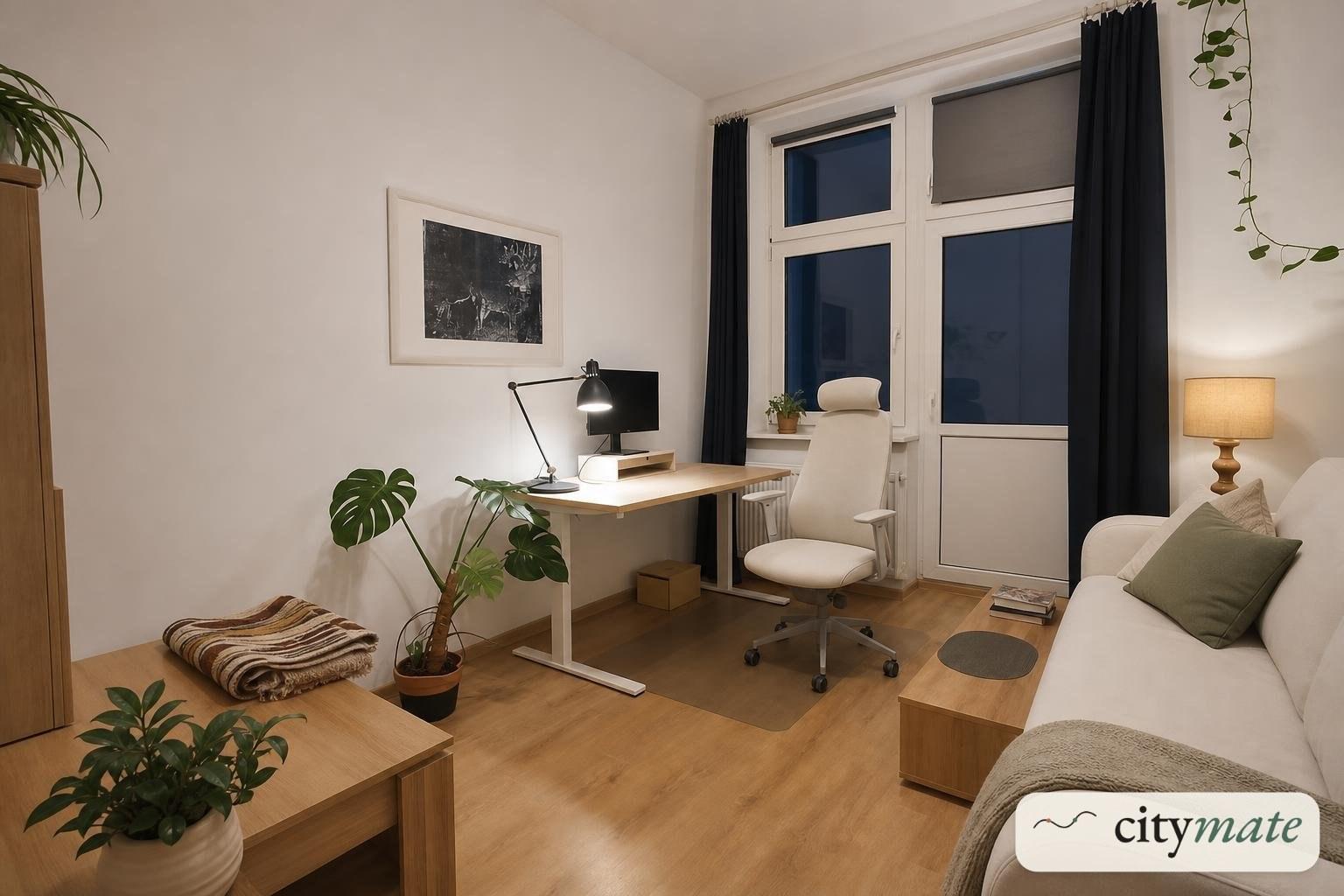 ul. Poznańska 8/10
