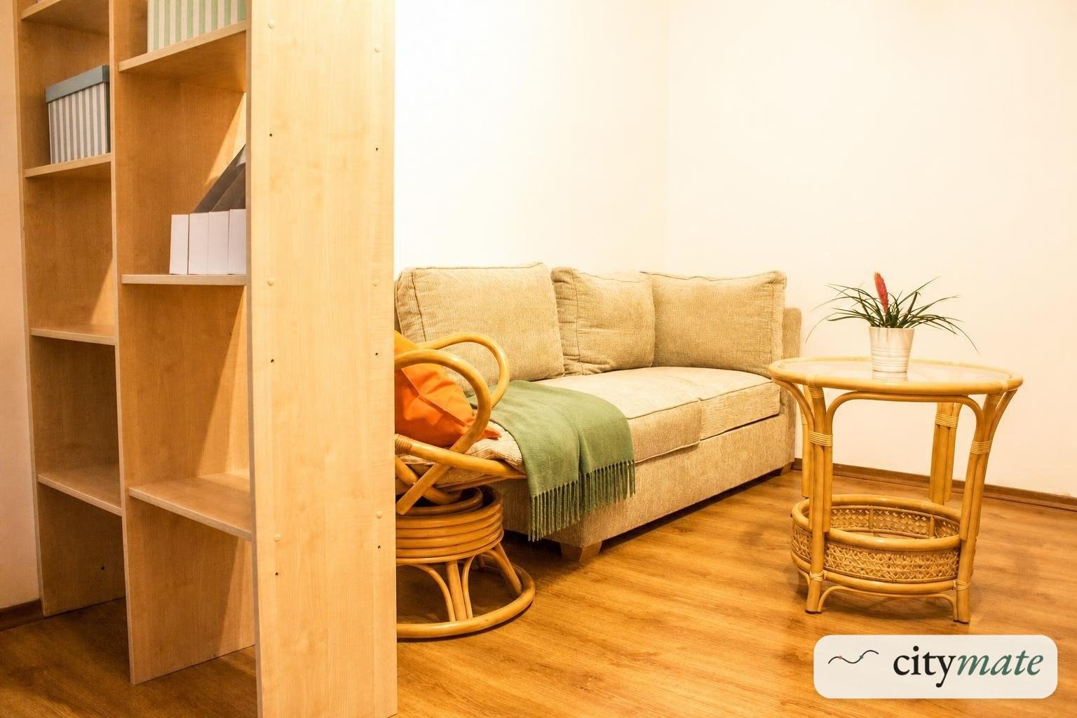 Room 2