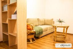 Room 2
