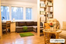 Room 2