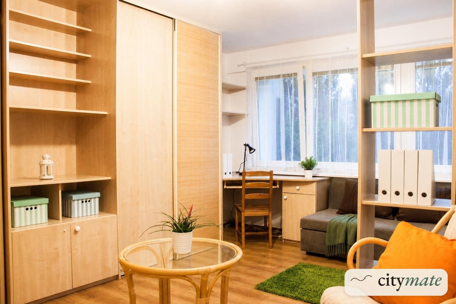 Room 2