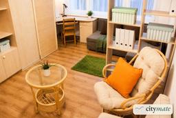 Room 2