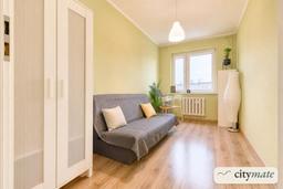 Pokój 6