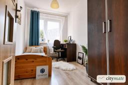 Room 1