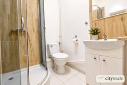 Łazienka