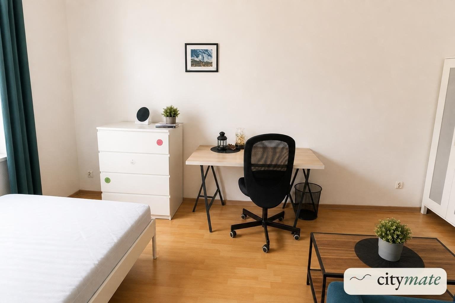 Room 5